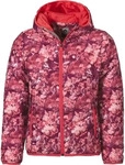 mckinley 408116, McKINLEY Kinder Jacke Ricos AOP/RED WINE