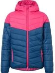 McKINLEY Kinder Jacke Ricos