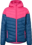 mckinley 408116, McKINLEY Kinder Jacke Ricos Pink