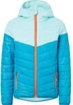 McKINLEY Kinder Jacke Ricos