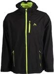 McKINLEY Herren Jacke Jasper M
