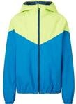 McKINLEY Kinder Funktionsjacke Mancor