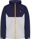 McKINLEY Herren Funktionsjacke Hoda M