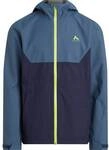 McKINLEY Herren Funktionsjacke Hoda M