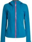 McKINLEY Damen Funktionsjacke Hoda W