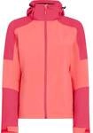 McKINLEY Damen Funktionsjacke Larra W
