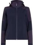 McKINLEY Damen Funktionsjacke Larra W