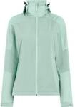 McKINLEY Damen Funktionsjacke Larra W