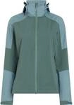 McKINLEY Damen Funktionsjacke Larra W