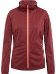 McKINLEY Damen Jacke Ciamarello JKT W