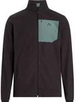 McKINLEY Herren Unterjacke He.-Unterjacke Conna II M