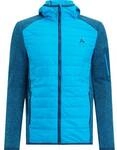 McKINLEY Herren Jacke "Calbuco ux"