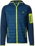 McKINLEY Herren Jacke "Calbuco ux"