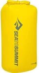 SEA TO SUMMIT Tasche Lightweight Dry Bag