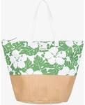 ROXY Verpackungsmaterial WAIKIKI LIFE TOTE
