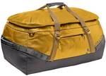 VAUDE Freizeittasche CityDuffel 65