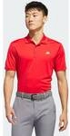 ADIDAS Adi Performance Polo Shirt