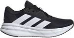 ADIDAS Damen Laufschuhe Galaxy 7