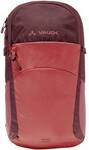 VAUDE Rucksack Wizard 24+4
