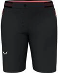 SALEWA Damen Shorts PEDROC DST W SHORTS