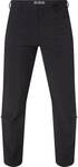 McKINLEY Herren Wanderhose "Madok"