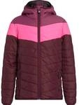 McKINLEY Kinder Jacke Ricos