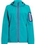 McKINLEY Damen Jacke Kadino wms