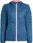 McKINLEY Damen Jacke Sansa HYB JKT W