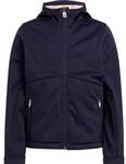 McKINLEY Kinder Jacke Bennet III G