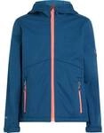 McKINLEY Kinder Jacke Bennet III G