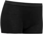 DEVOLD Damen Unterhose BREEZE WOMAN HIPSTER