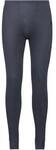 ODLO Herren Hose BL BOTTOM long ACTIVE WARM ECO