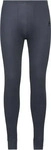 Odlo 159122, ODLO Herren Hose BL BOTTOM long ACTIVE WARM ECO india ink male