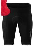 GONSO Herren Tight SITIVO M He-Radshort