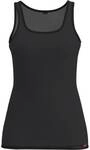 L&Ouml;FFLER Damen Singlet Transtex&reg; Light