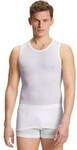 FALKE Herren Unterhemd C Singlet Regular m