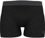 ODLO Herren Unterhose Boxer NATURAL PERFORMANCE PW 1