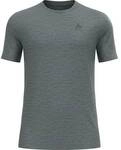 ODLO Herren Unterhemd 100% MERINO DRY