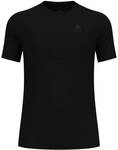 ODLO Herren Unterhemd 100% MERINO DRY