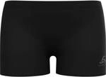 ODLO Damen Unterhose MERINO PERFORMANCE DRY