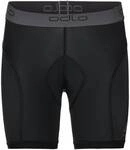 ODLO Damen SUW Bottom Panty ACTIVE BREATH