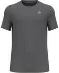 ODLO Herren Shirt T-shirt s/s crew neck F-DRY