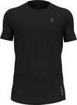 ODLO Herren Unterhemd BL TOP crew neck s/s NATURAL P
