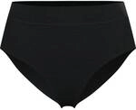 ODLO Damen Unterhose 100% MERINO DRY