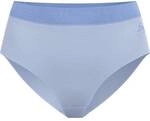 ODLO Damen Unterhose 100% MERINO DRY