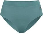ODLO Damen Unterhose 100% MERINO DRY
