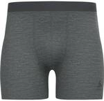 ODLO Herren Unterhose 100% MERINO DRY