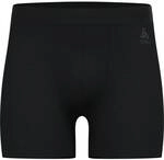 ODLO Herren Unterhose 100% MERINO DRY