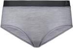 ODLO Damen Funktionsunterhose
