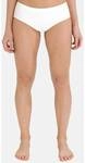ODLO Damen Panty "SUW Bottom Active F-Dry Light"